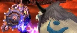 Teaser Bild von WoW Classic: Liste aller versteckten internen Abklingzeiten für Gegenstände, Setboni und Zauber