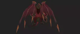 Teaser Bild von WoW Patch 11.1: Die schönsten Mounts aus Season 2 in der Übersicht