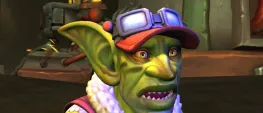 Teaser Bild von WoW: Wir bekommen doch noch unsere Dinare!