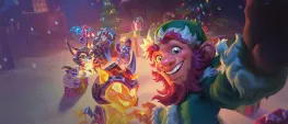 Teaser Bild von WoW: Diese Mounts sehen großartig aus ... aber keiner von euch darf sie reiten