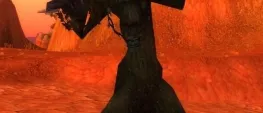 Teaser Bild von WoW Classic: Fläschchen der Versteinerung - Unverwundbar im Hardcore-Modus!
