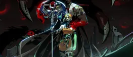 Teaser Bild von Blizzard, macht das bitte auch für WoW: Solche Patch-Notes habt ihr noch nie gesehen