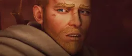 Teaser Bild von Ranking-Schock: Menschen verlieren ihre Krone in WoW