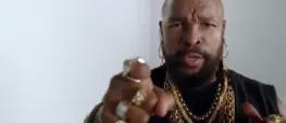 Teaser Bild von Von Mr. T bis Chuck Norris: Die ikonischsten Werbespots für World of Warcraft