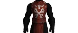 Teaser Bild von WoW: Alle neuen Transmog-Items der Kartelle aus Lorenhall auf einen Blick