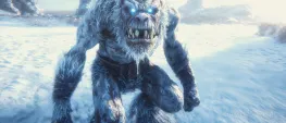 Teaser Bild von World of Warcraft mit Künstlicher Intelligenz remastered - Ist das die Zukunft des MMO?