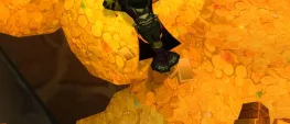 Teaser Bild von WoW: Wisst ihr, wie viele Währungen es inzwischen gibt? Echt zu viele!