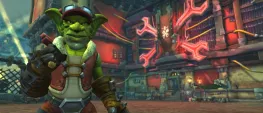 Teaser Bild von WoW: So gelangt ihr nach Lorenhall und schaltet den Teleporter in Dornogal frei