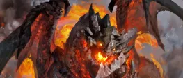 Teaser Bild von WoW: Ergattert seltene Cataclysm-Reittiere - jetzt mit höheren Chancen!