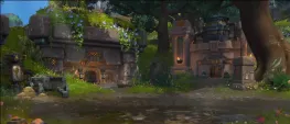 Teaser Bild von WoW: Patch 11.1 erscheint am 26. Februar - alle Infos, Inhalte, Season
