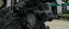 Teaser Bild von WoW: "It finally dropped!" - Das WoW-Meme, das außer Kontrolle geriet