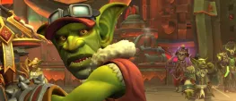 Teaser Bild von WoW: Raid, Dungeons, Druiden & Paladine - Hotfixes vom 6. März