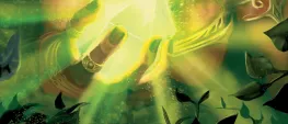 Teaser Bild von WoW: Buffs mit dem Vorschlaghammer - diese Trinkets sind jetzt 20 % stärker