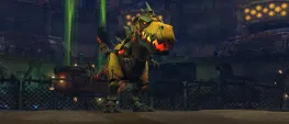 Teaser Bild von WoW Bossguide: Kessel des Gemetzels in der Befreiung von Lorenhall (LFR, normal, heroisch)