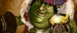 Teaser Bild von WoW: Wertvolle Drops in Befreiung von Lorenhall - die BoE-Items des Raids