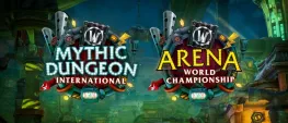 Teaser Bild von WoW: Arena- und Mythisch-Plus-Turniere gehen in die nächste Runde