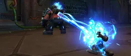 Teaser Bild von WoW: Dungeon-Guide zu Operation Schleuse - worauf muss man achten?