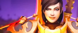 Teaser Bild von WoW: Wo ist die Allianz im RWF - sie versteckt sich an der Spitze