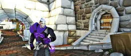 Teaser Bild von WoW: Noch ein verdammter Housing-Artikel - diesmal aber mit Recht