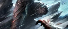 Teaser Bild von WoW: Schurken aufgepasst! Diese Quest dürft ihr euch auf keinen Fall entgehen lassen