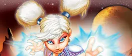 Teaser Bild von WoW: Level 27 Mage oneshottet Level 80 Spieler - Rextroy zeigt erneut Scaling-Bugs