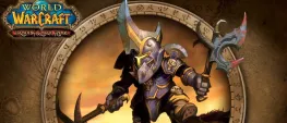 Teaser Bild von WoW: Der Furor-Krieger im Wandel der Zeit von Vanilla bis heute