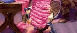 Teaser Bild von WoW: Vielfalt in Farben - öffnet Housing die Tür zum Einfärben von Ausrüstung?