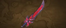 Teaser Bild von WoW: Der Handelsposten im März - Glanz und Glamour fürs Garbagio
