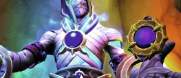 Teaser Bild von WoW: In Lorenhall gibt es eine geheime Fraktion - und so schaltet ihr sie frei
