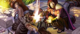 Teaser Bild von WoW Classic: Nach DDoS - Wiederbelebung der Hardcore-Charaktere hat begonnen