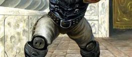 Teaser Bild von WoW Fluff: Level 27 Schurke oneshottet Stufe 80 Chars ... und das ohne Tricks (Video)