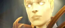 Teaser Bild von WoW Patch 11.1.5: Diese Währungen werden endlich accountweit