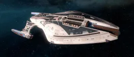 Teaser Bild von MMO-Monatsrückblick Februar: WoW begeistert, LoL-MMO vor der Marslandung?