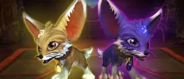 Teaser Bild von WoW: "So süß" - solche World Buffs lassen wir uns gerne gefallen
