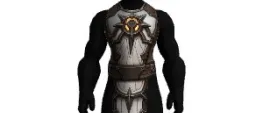Teaser Bild von WoW Patch 11.1.5: Neue Fraktion Strahlen der Flamme - Mount, Transmog, Toys, Titel & Co.