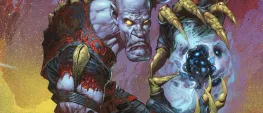 Teaser Bild von WoW: Rextroy bestraft ehrenlose Spieler ... mit dem sofortigen, virtuellen Tod