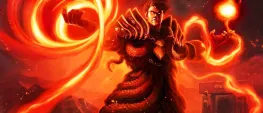 Teaser Bild von WoW: "Die Horde muss brennen" - Rextroy lässt Gegner in Flammen aufgehen