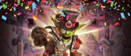 Teaser Bild von WoW: Neue Quest mit reicher Beute - So will Blizzard euch aus den Tiefen locken