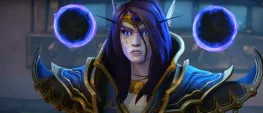 Teaser Bild von WoW: Das vergessene Feature - Blizzard äußert sich erstmals zu Dinaren