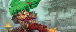 Teaser Bild von WoW: Gewinner des Klassenbalancing - Raid-Tier-Liste der DpS-Klassen