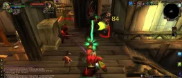 Teaser Bild von WoW Classic SoD: Dämonologie-Hexenmeister - Guide für Phase 8