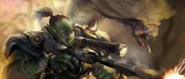 Teaser Bild von WoW Classic: Geflügelzielfernrohr in SoD-Phase 8 - So bekommt ihr das coole Jäger-Utensil
