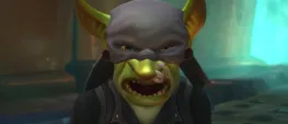 Teaser Bild von WoW: Blizzard stellt im Video die Top 5 Easter Eggs in Lorenhall vor
