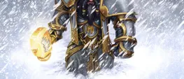 Teaser Bild von WoW: Neue Klassenänderungen - so wirken sich die Buffs und Nerfs prozentual aus