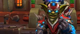 Teaser Bild von WoW: Ein Kniff reichte - Saison 2 ist Blizzards größter Erfolg seit vielen Jahren