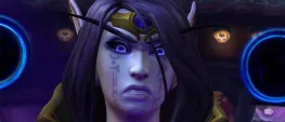Teaser Bild von WoW: Blizzard behebt endlich Schummel-Bug - und wir alle müssen darunter leiden