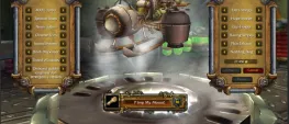 Teaser Bild von WoW: "EPEEN", Völker, Mount-Features - Diese Aprilscherze wurden Realität