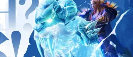 Teaser Bild von WoW: Wird der Spektraltiger das nächste 80€-Mount? Umfrage sorgt für Aufsehen