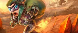 Teaser Bild von WoW: Goldtausch führt jetzt zum Bann - das bedeuten die neuen Richtlinien