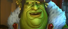 Teaser Bild von WoW: Schlag gegen Booster und Schummler - Blizzard baut Ruhmeshalle um